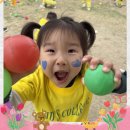 평택 영어학원 추천 키즈칼리지 Mini Olympics 어린이날 활동 후기