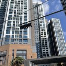 성수초등학교 | 서울숲아이파크리버포레2차 우연히 들른 천지개벽 임장 후기