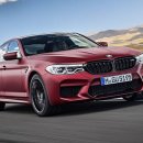 비엠더블유 이미지