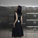 선미살롱 네이버블로그