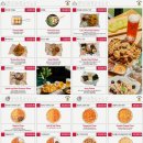 레츠펍 | [중구] 회사원, 외국인들에게 인기 좋은 피맥 맛집 시청역 술집 레츠펍 시청점 후기