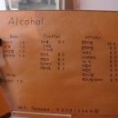 엣지그로그 이미지