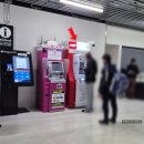 오리엔탈호텔 도쿄베이 솔직후기, 디즈니, 나리타 공항 이동까지 완벽
