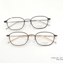 중동017 이미지