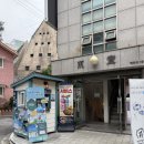 학교폭력예방 청소년 힐링뮤지컬 | [대학로청소년극 추천] 혜화 뮤지컬 뮤트아웃 후기 주