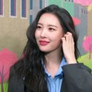 골목닭갈비 이미지
