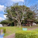 모구리야영장(가족영지) 이미지