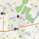 건양당구장 이미지