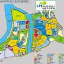 (주)명가주유소 이미지