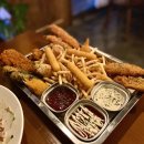 신라상회 이미지