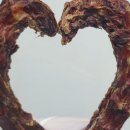 대한견식 이미지