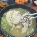 백향목 | 경기 광주 삼계탕|송정동 맛집|광주 닭백숙과 오리백숙 맛집 [백향목 한방백숙] 주차/메뉴/가격/솔직후기