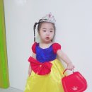 아이샘 소아청소년과의원 이미지