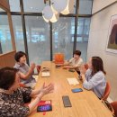 아모레카운셀러 | 아모레카운셀러 뇌영양제 기억력영양제 내돈내산 솔직후기