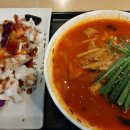 속초중앙시장해물짬뽕&홍대쌀국수 이미지