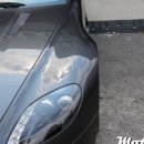 모토니티(MOTONITY) 이미지