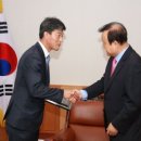 (주)세원이엔지 이미지