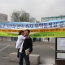 문학둘레길 이미지