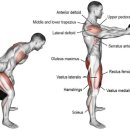비타민휘트니스 13호점 이미지