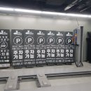 친절한정비소 카인드개러지 이미지