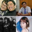 키노 이미지
