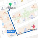 모전 부산은행(2) 이미지