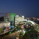단국대학교의과대학부속병원 이미지