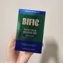 비피오 트루 비피더스100 후기 l 신선한 장유산균 비피더스균