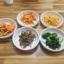 연풍칼국수