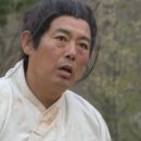 비브로우 이미지