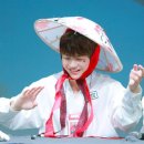 Niel-hyung please come out! 💘 이미지