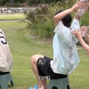PANG&PANG(팡앤팡)