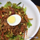 송옥