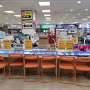 신도림테크노마트 이미지