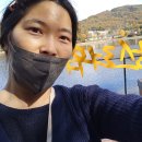 경기도자미술관 이미지