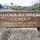 블루홀센터 이미지