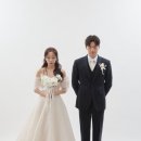 W7. [디어무드] 수와선 스튜디오 웨딩사진 사설보정 후기