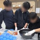 마석중학교 이미지