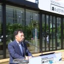 정화축사 이미지