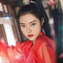 환상