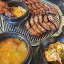 인생극장 이미지