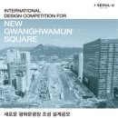 본설계 이미지