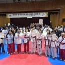 표선태권도장 이미지