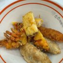 소소 | 수내역떡볶이 소소떡볶이 방문 후기