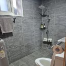 샘말펜션 이미지