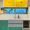 현의문장 이미지