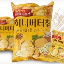 허니팟 이미지