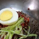 산천막국수 이미지