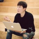 광고대행여기어때
