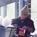 요술램프 이미지